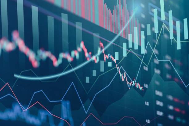 وضعیت اقتصادی قبرس